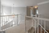 17253 Mill Lane - Photo 21
