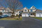 17253 Mill Lane - Photo 22