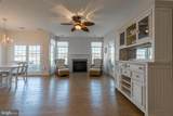 17253 Mill Lane - Photo 5