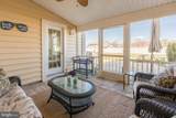 17253 Mill Lane - Photo 6