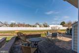 17253 Mill Lane - Photo 8