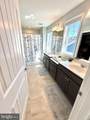 38876 Sandpiper Circle - Photo 25