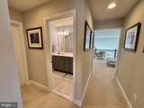 38876 Sandpiper Circle - Photo 29