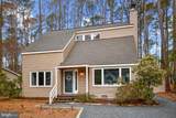 17 Falcon Bridge Road - Photo 1