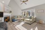 17 Falcon Bridge Road - Photo 10