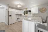 17 Falcon Bridge Road - Photo 11