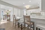 17 Falcon Bridge Road - Photo 14