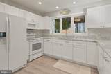 17 Falcon Bridge Road - Photo 15