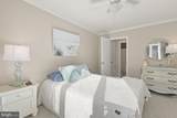 17 Falcon Bridge Road - Photo 18