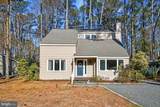 17 Falcon Bridge Road - Photo 2
