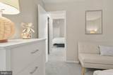 17 Falcon Bridge Road - Photo 21