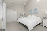 17 Falcon Bridge Road - Photo 23