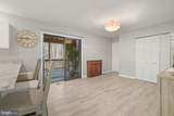 17 Falcon Bridge Road - Photo 24