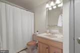 17 Falcon Bridge Road - Photo 27