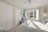 17 Falcon Bridge Road - Photo 29