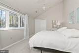 17 Falcon Bridge Road - Photo 31
