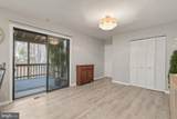 17 Falcon Bridge Road - Photo 32
