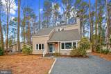17 Falcon Bridge Road - Photo 36