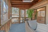 17 Falcon Bridge Road - Photo 37