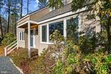 17 Falcon Bridge Road - Photo 39
