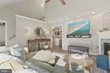 17 Falcon Bridge Road - Photo 5