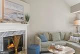 17 Falcon Bridge Road - Photo 6