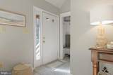 17 Falcon Bridge Road - Photo 8