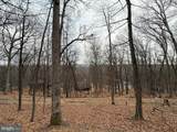  Warblers Way - Photo 1