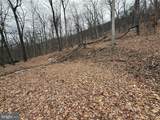 Warblers Way - Photo 2