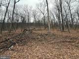  Warblers Way - Photo 3