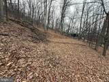  Warblers Way - Photo 4