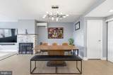 200-10 Lombard Street - Photo 10