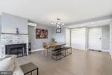 200-10 Lombard Street - Photo 11