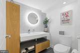 200-10 Lombard Street - Photo 12
