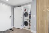 200-10 Lombard Street - Photo 13