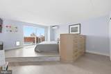200-10 Lombard Street - Photo 14