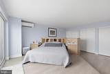 200-10 Lombard Street - Photo 15