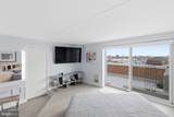200-10 Lombard Street - Photo 16