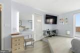 200-10 Lombard Street - Photo 17