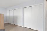 200-10 Lombard Street - Photo 18