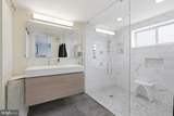 200-10 Lombard Street - Photo 19
