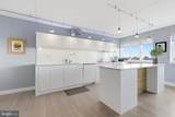 200-10 Lombard Street - Photo 2