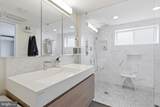 200-10 Lombard Street - Photo 20