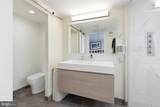 200-10 Lombard Street - Photo 21
