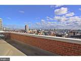 200-10 Lombard Street - Photo 22