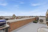200-10 Lombard Street - Photo 23