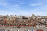 200-10 Lombard Street - Photo 24