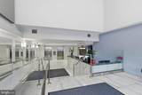 200-10 Lombard Street - Photo 25
