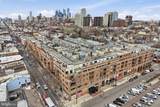 200-10 Lombard Street - Photo 26