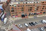 200-10 Lombard Street - Photo 27